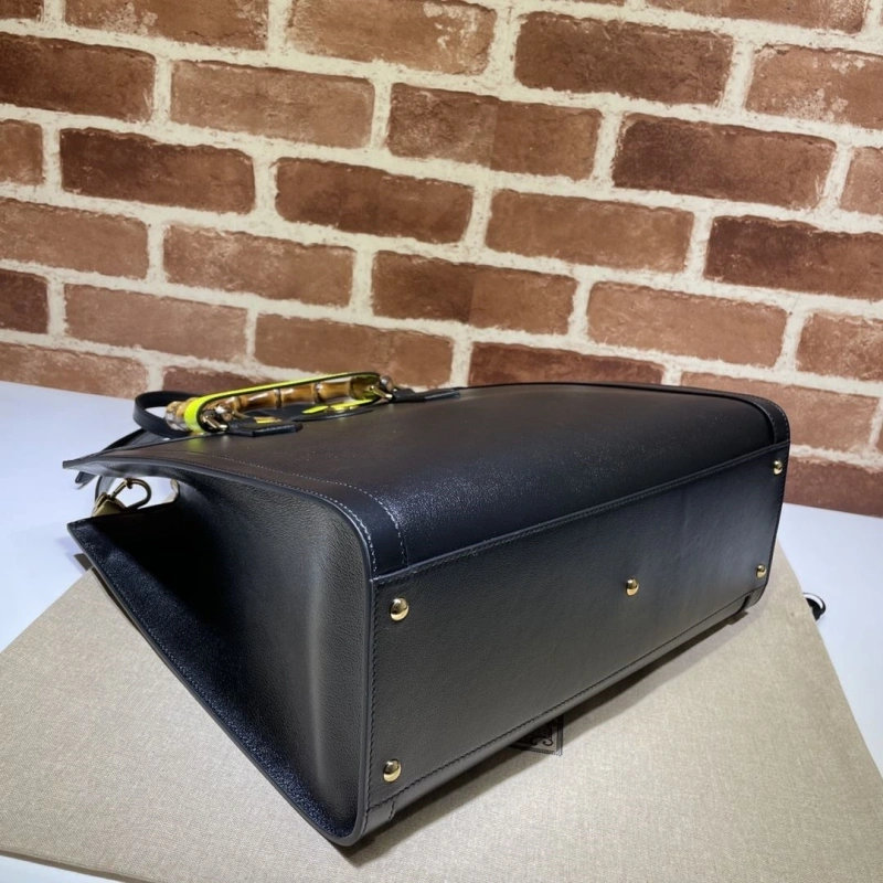 Gxccx Top Handle Bags EasyMatch 43767