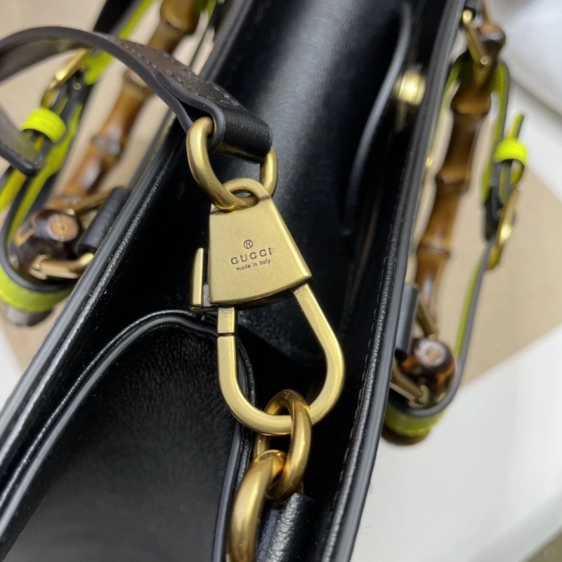 Gxccx Top Handle Bags EasyMatch 43767