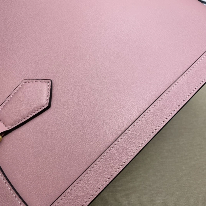 Stylish Gxccx Top Handle Bags 43790