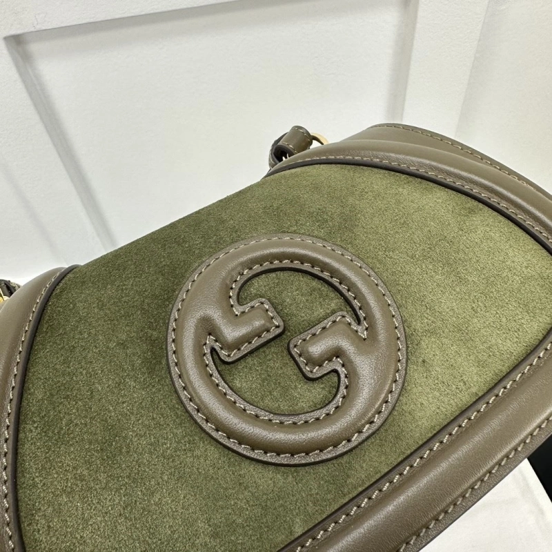 Gxccx Satchel Bags Functional 44699