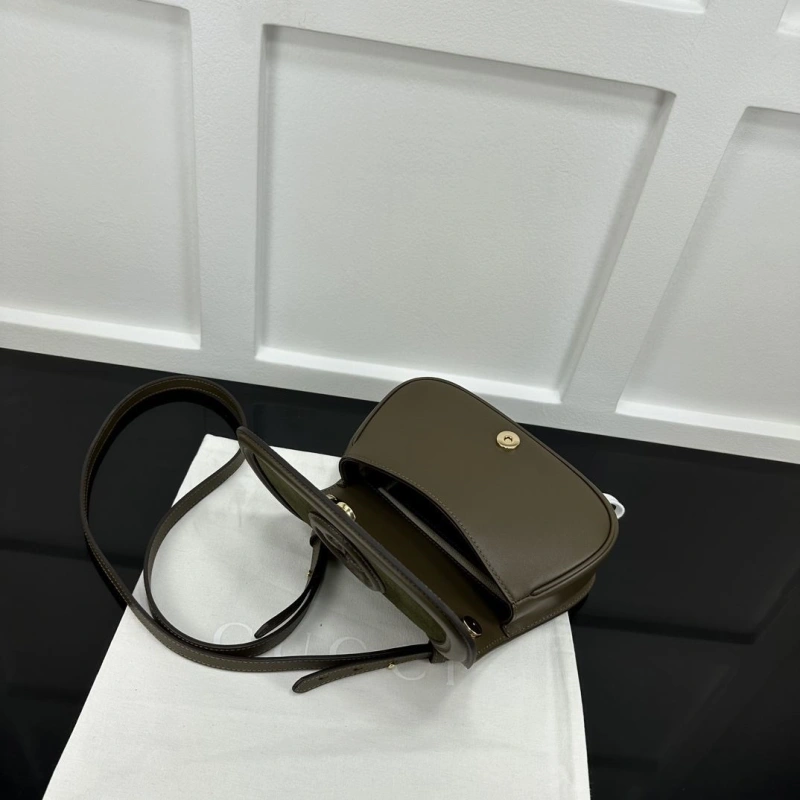 Gxccx Satchel Bags Functional 44699