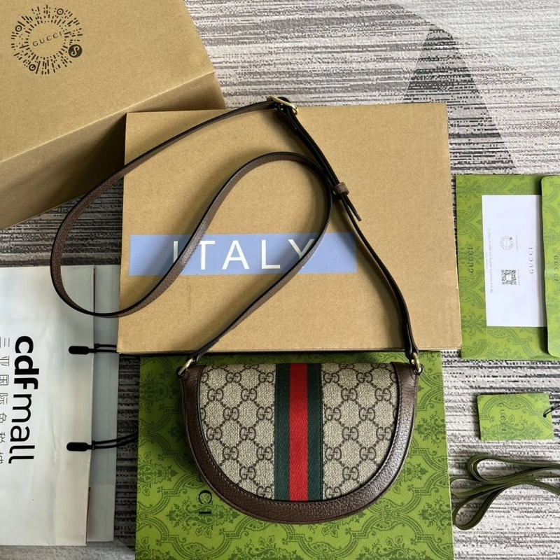 Gxccx Satchel Bags TopPick 44710