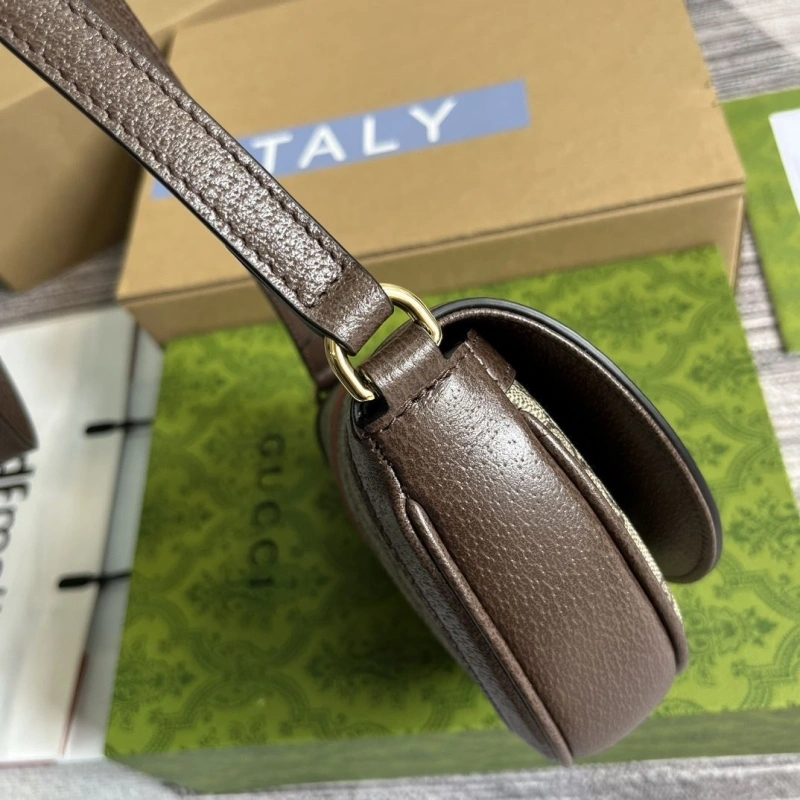 Gxccx Satchel Bags TopPick 44710