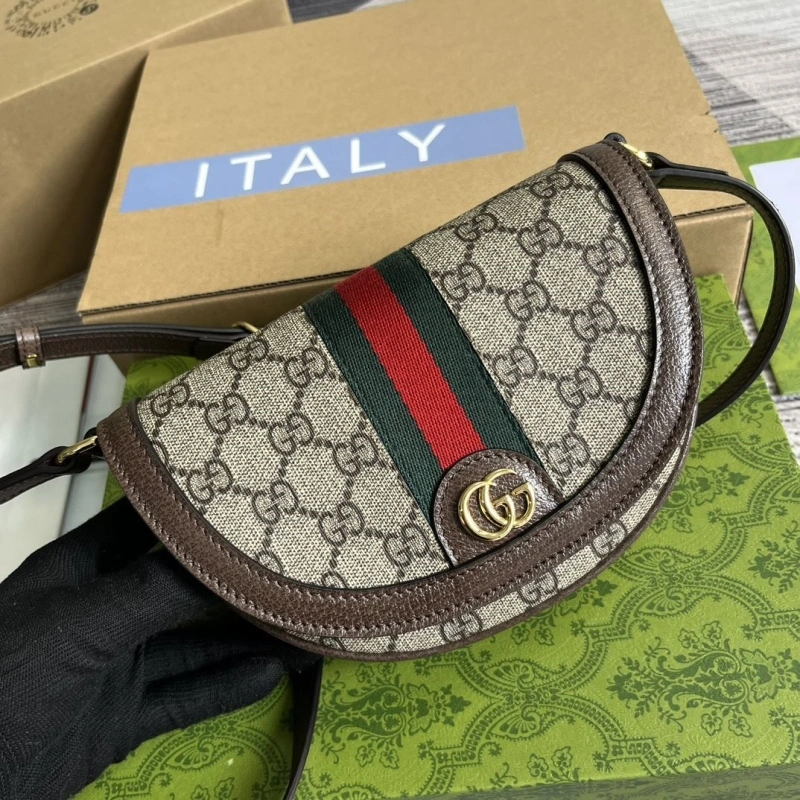 Gxccx Satchel Bags TopPick 44710