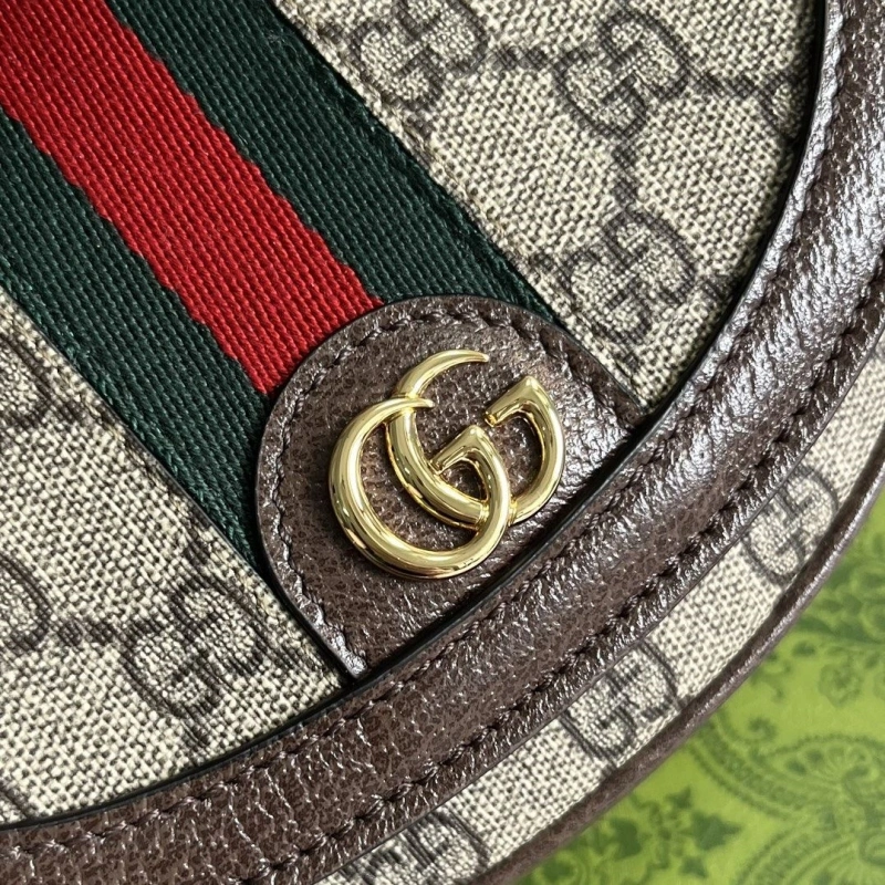 Gxccx Satchel Bags TopPick 44710