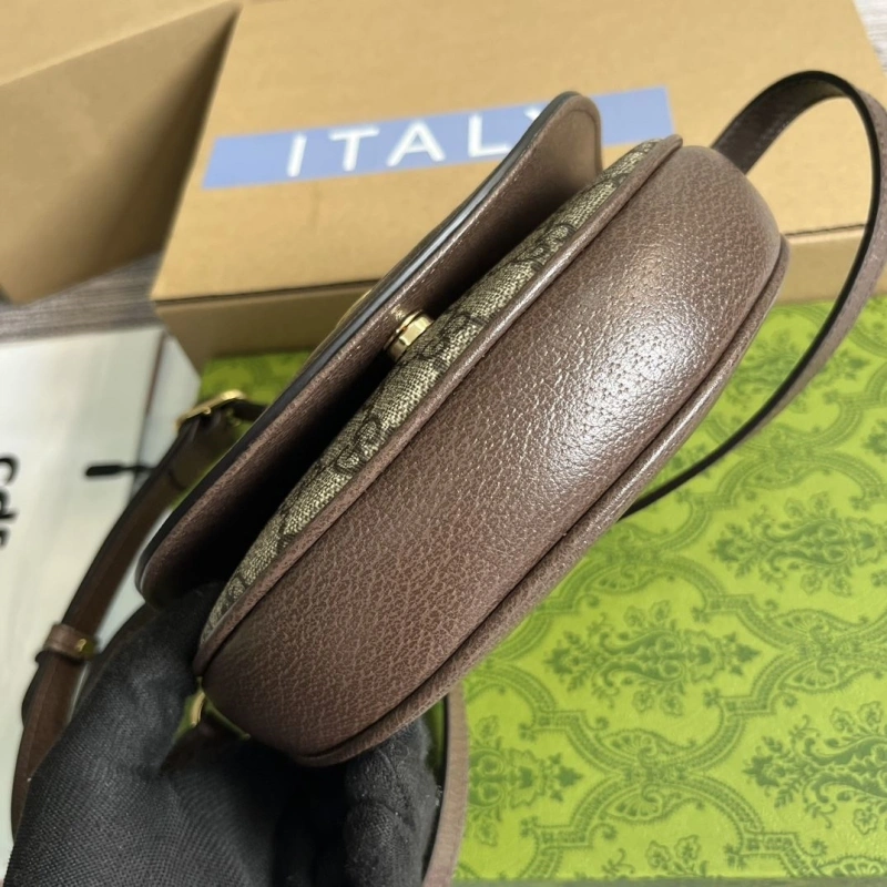 Gxccx Satchel Bags TopPick 44710