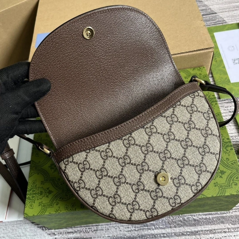 Gxccx Satchel Bags TopPick 44710