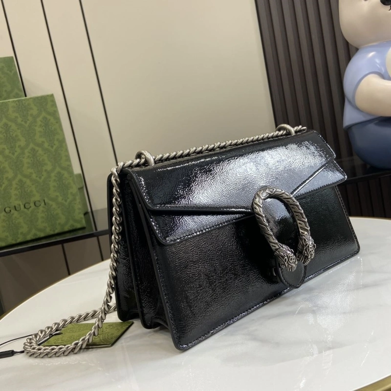 Gxccx Satchel Bags Durable 44709
