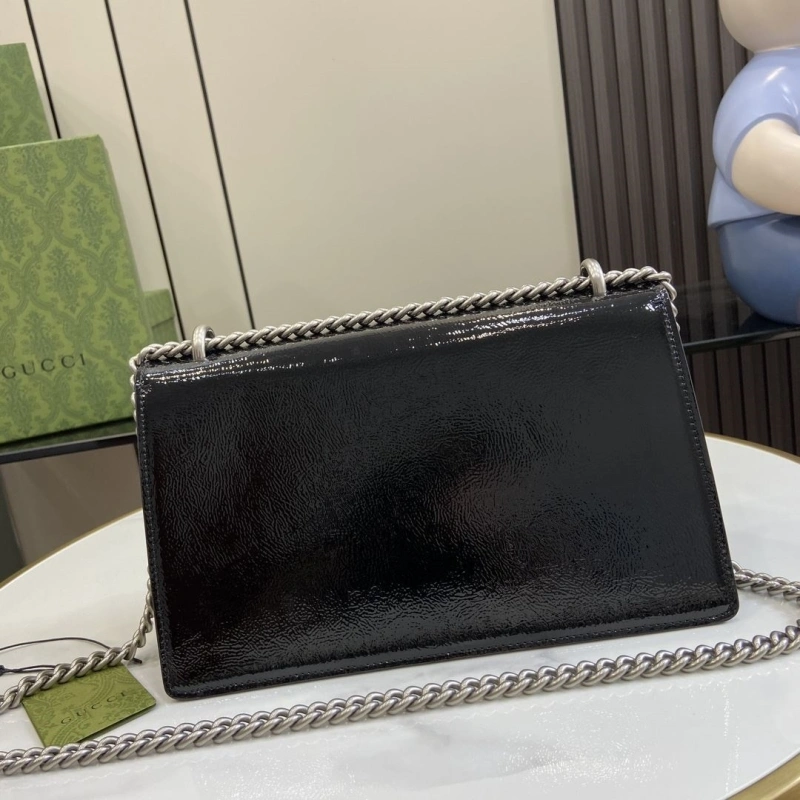 Gxccx Satchel Bags Durable 44709