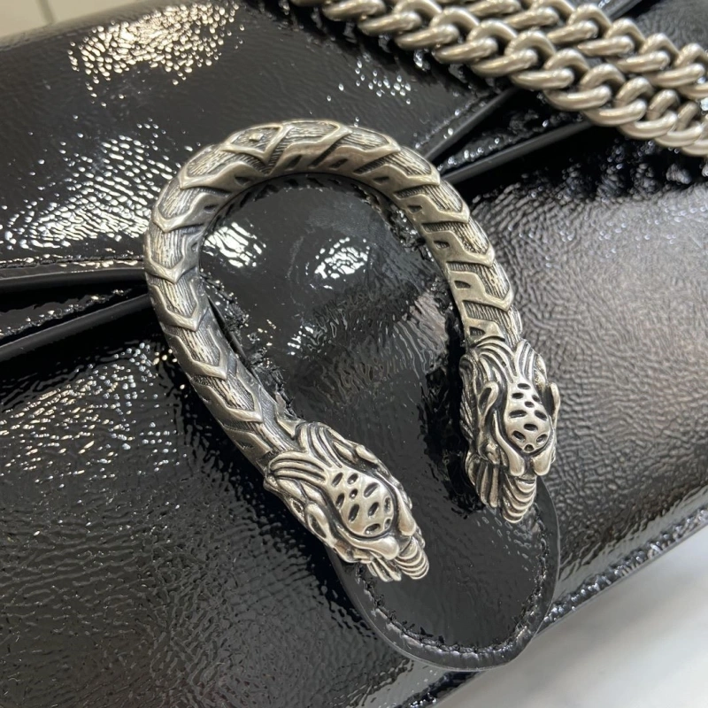 Gxccx Satchel Bags Durable 44709