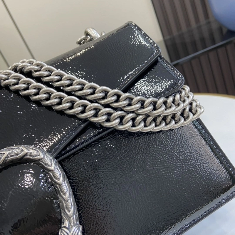Gxccx Satchel Bags Durable 44709