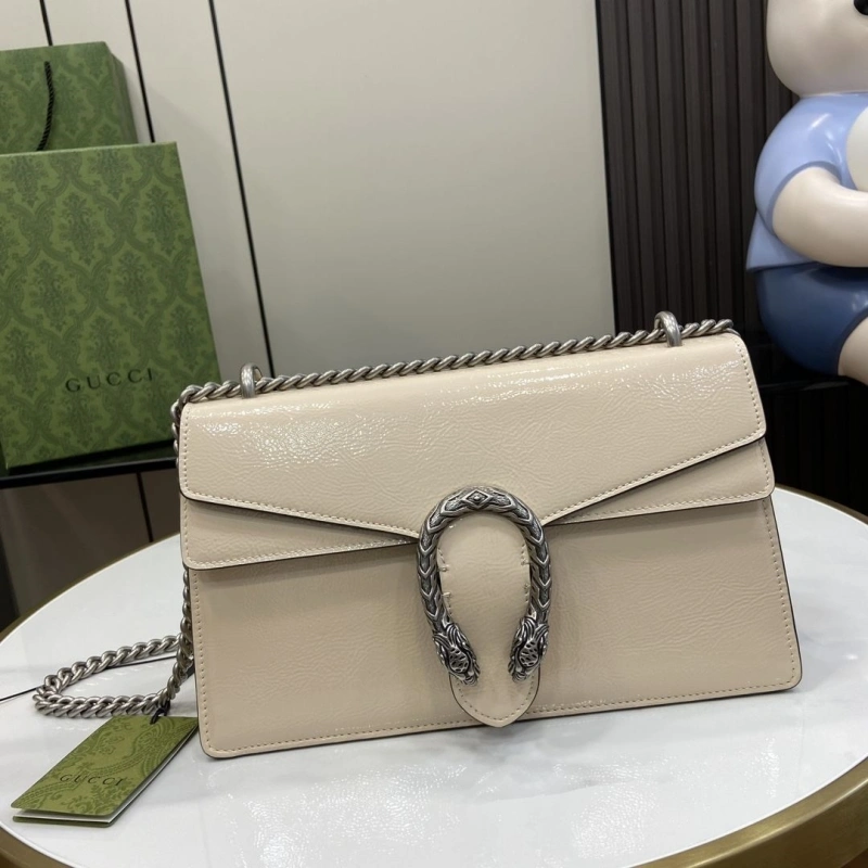 Bright Gxccx Satchel Bags 44668