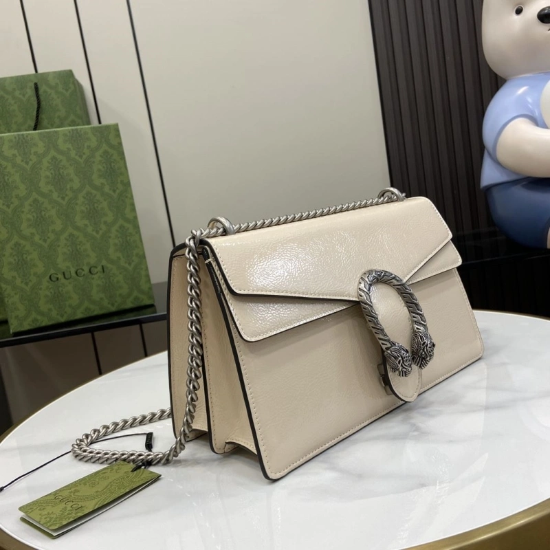 Bright Gxccx Satchel Bags 44668