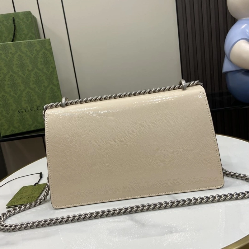 Bright Gxccx Satchel Bags 44668