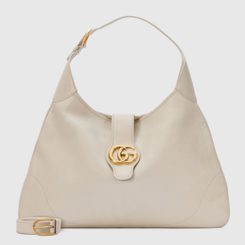 Gxccx Top Handle Bags Versatile 43770