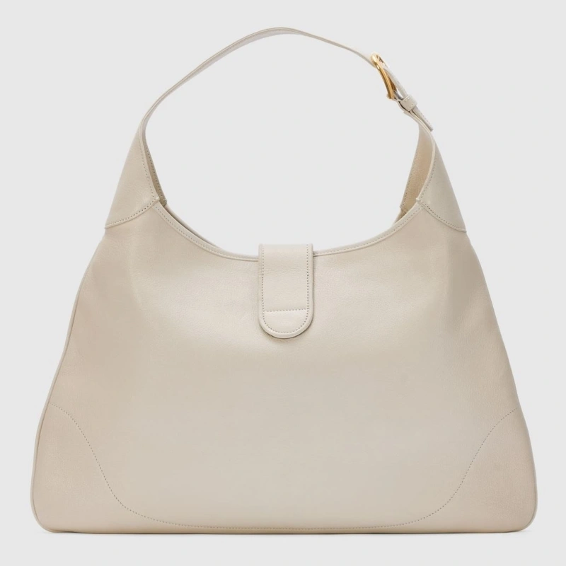 Gxccx Top Handle Bags Versatile 43770