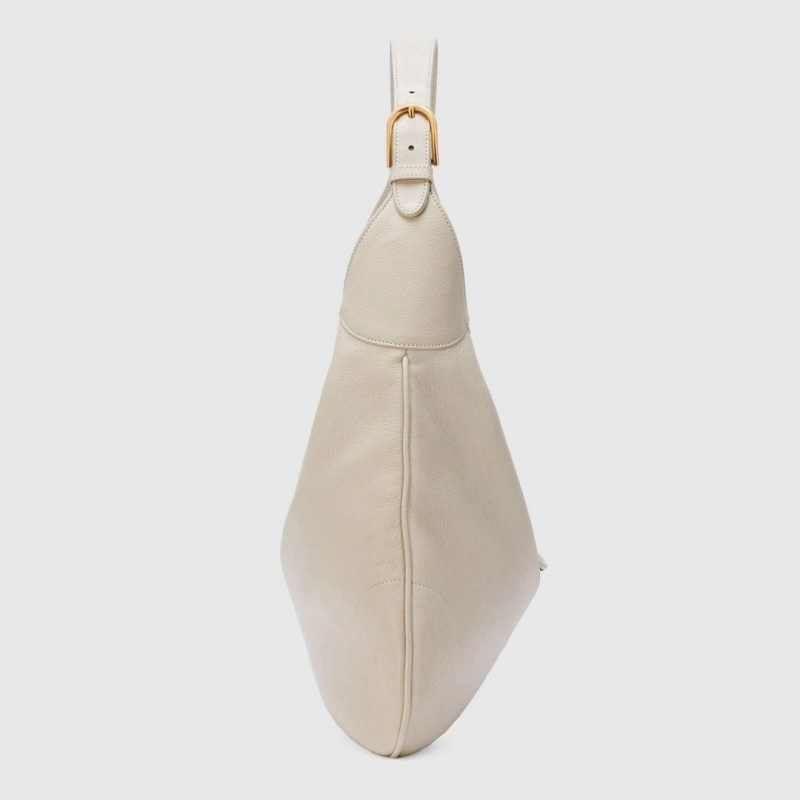 Gxccx Top Handle Bags Versatile 43770