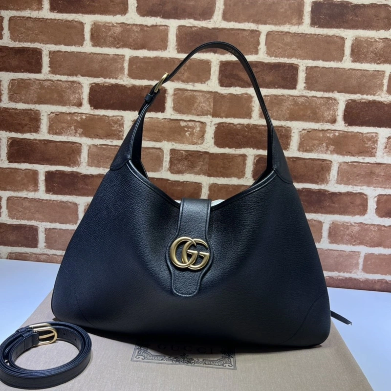 Resilient Gxccx Top Handle Bags 43755