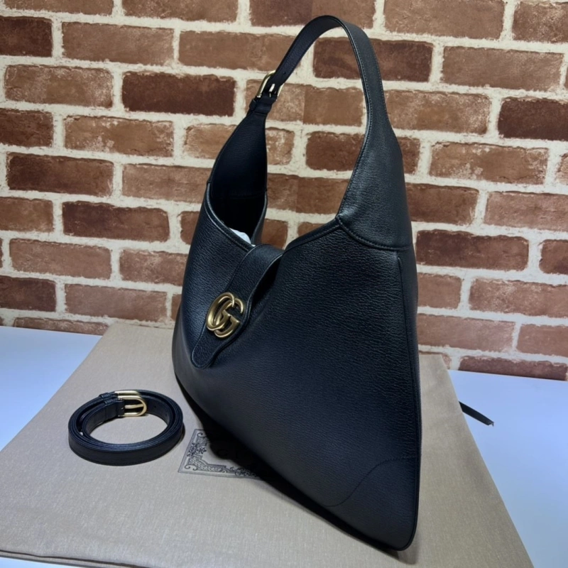 Resilient Gxccx Top Handle Bags 43755