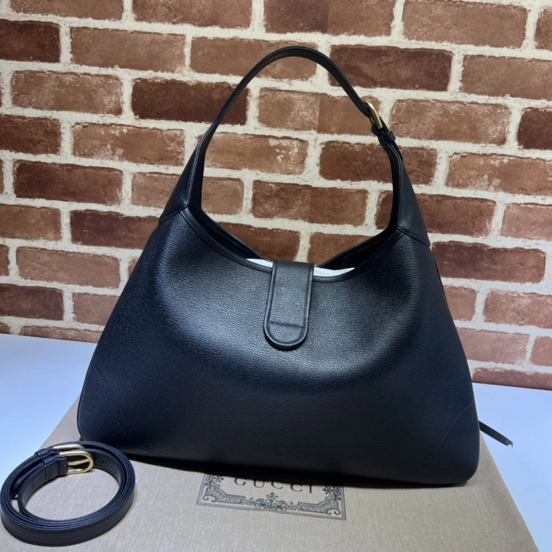 Resilient Gxccx Top Handle Bags 43755