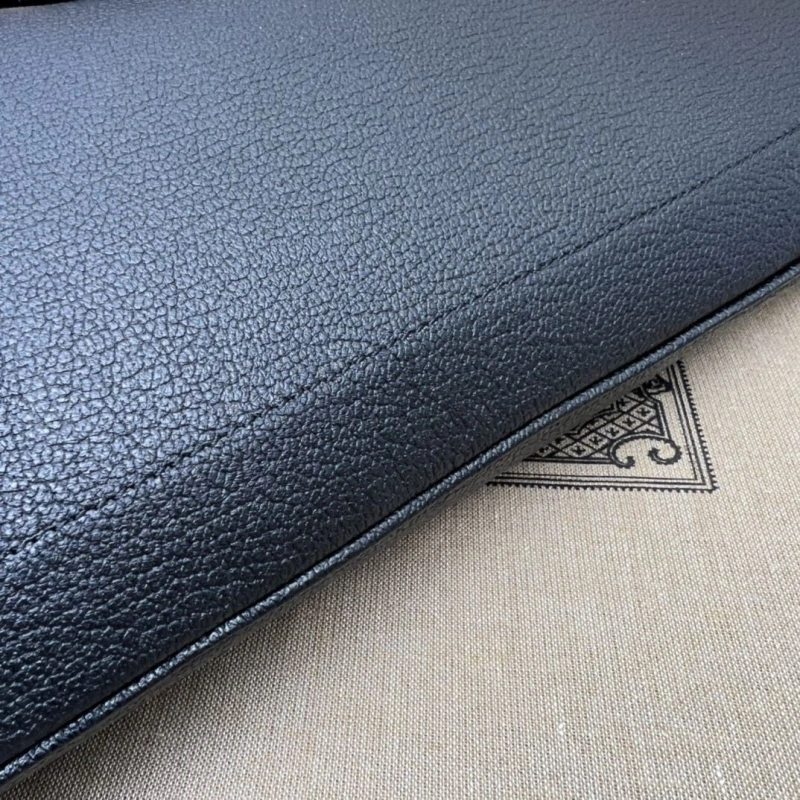 Resilient Gxccx Top Handle Bags 43755