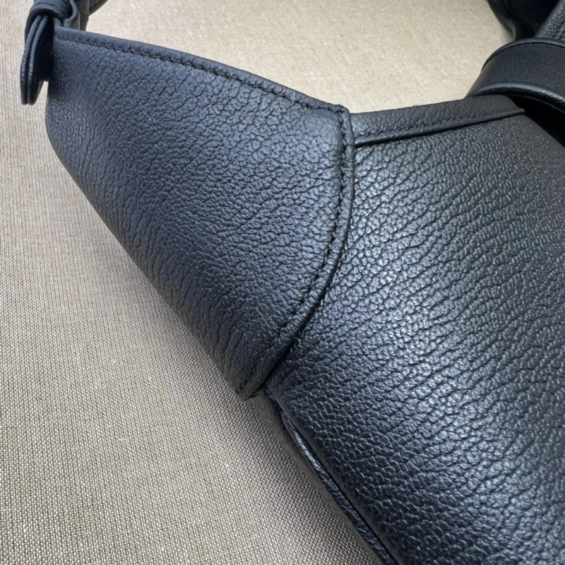 Resilient Gxccx Top Handle Bags 43755