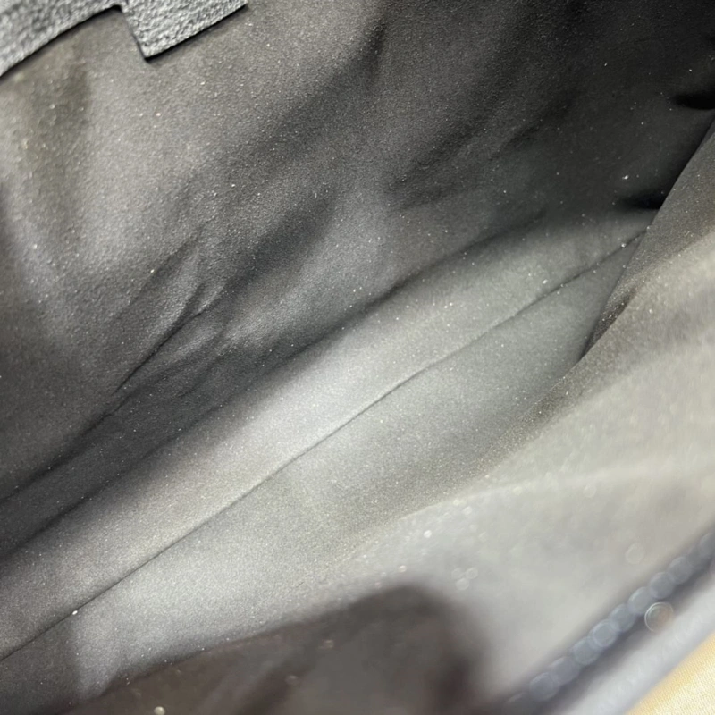 Resilient Gxccx Top Handle Bags 43755