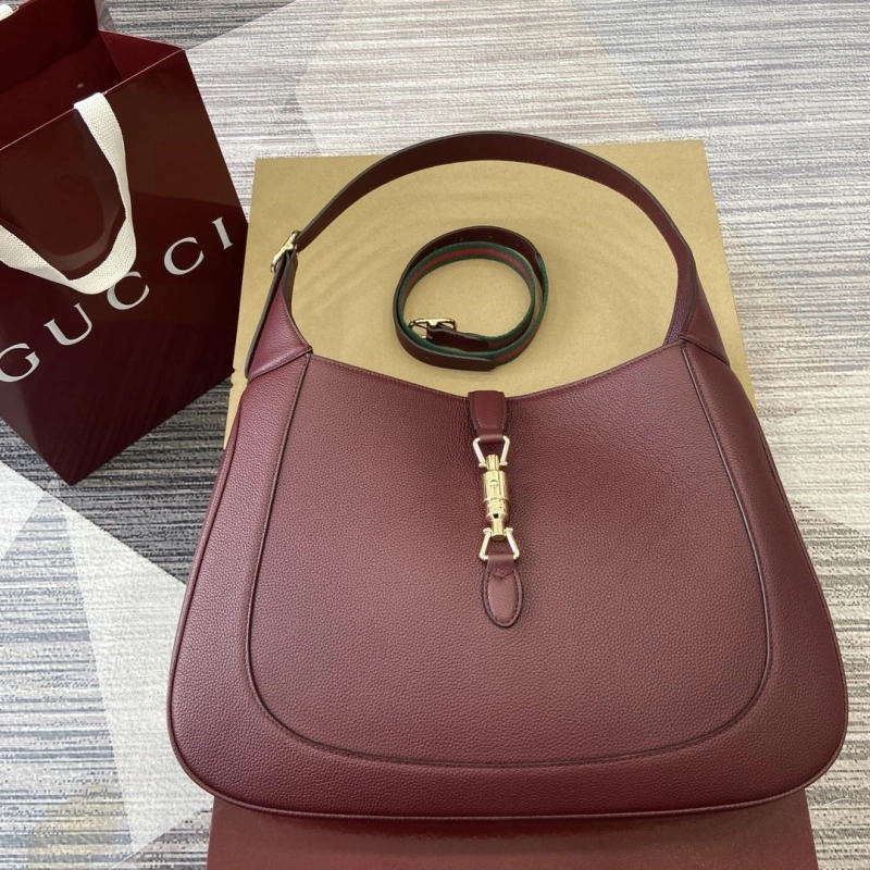 Gxccx Top Handle Bags Minimalist 43747