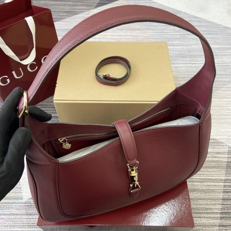 Gxccx Top Handle Bags Minimalist 43747