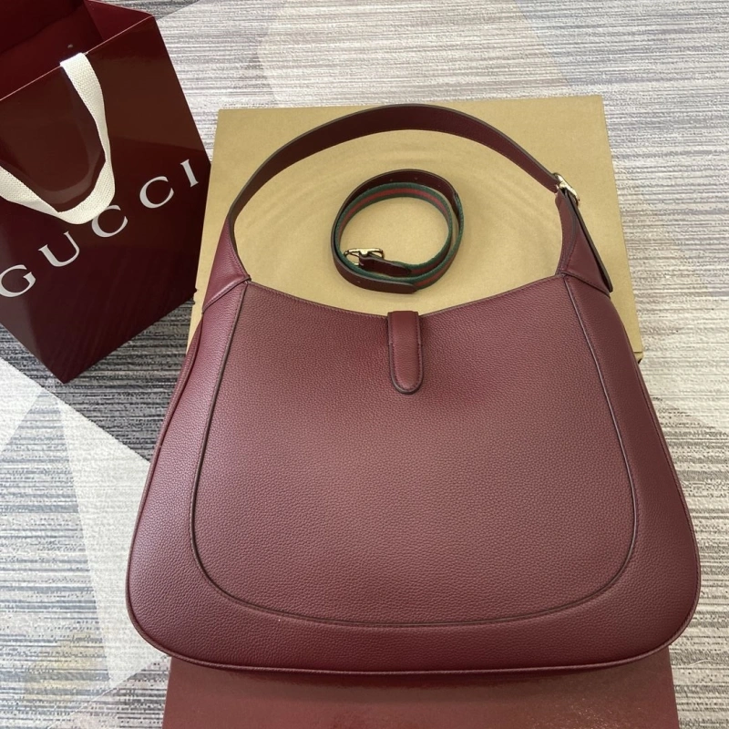 Gxccx Top Handle Bags Minimalist 43747