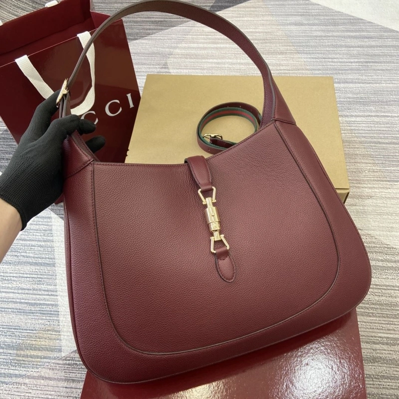 Gxccx Top Handle Bags Minimalist 43747