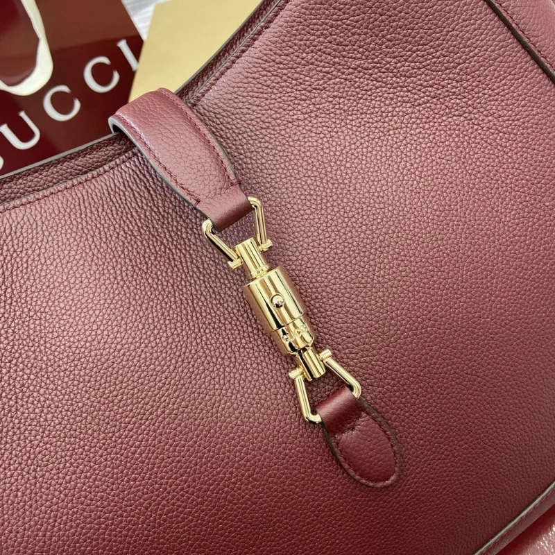 Gxccx Top Handle Bags Minimalist 43747