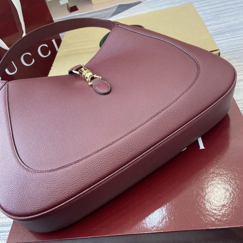 Gxccx Top Handle Bags Minimalist 43747