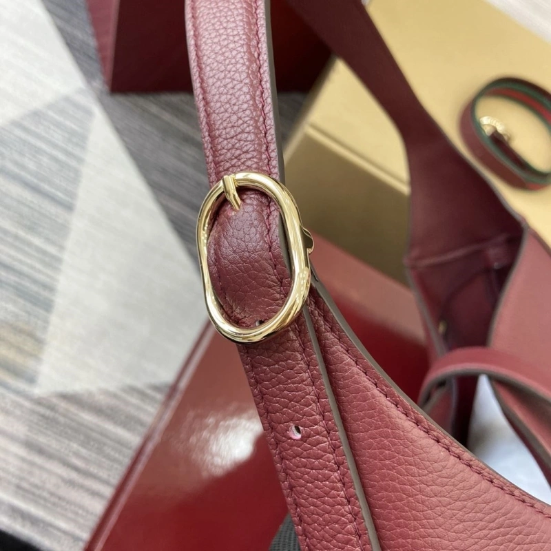 Gxccx Top Handle Bags Minimalist 43747