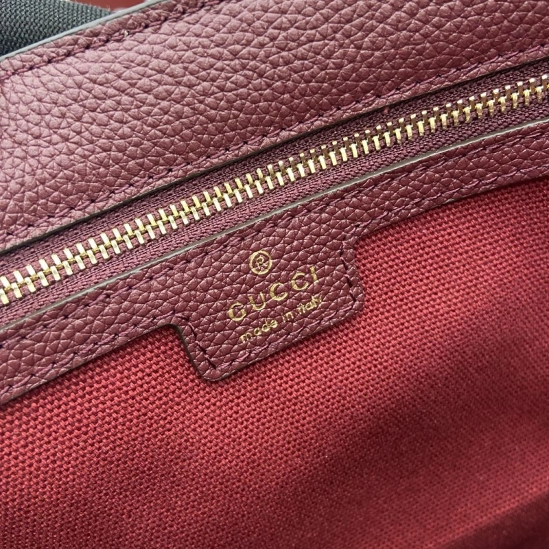 Gxccx Top Handle Bags Minimalist 43747