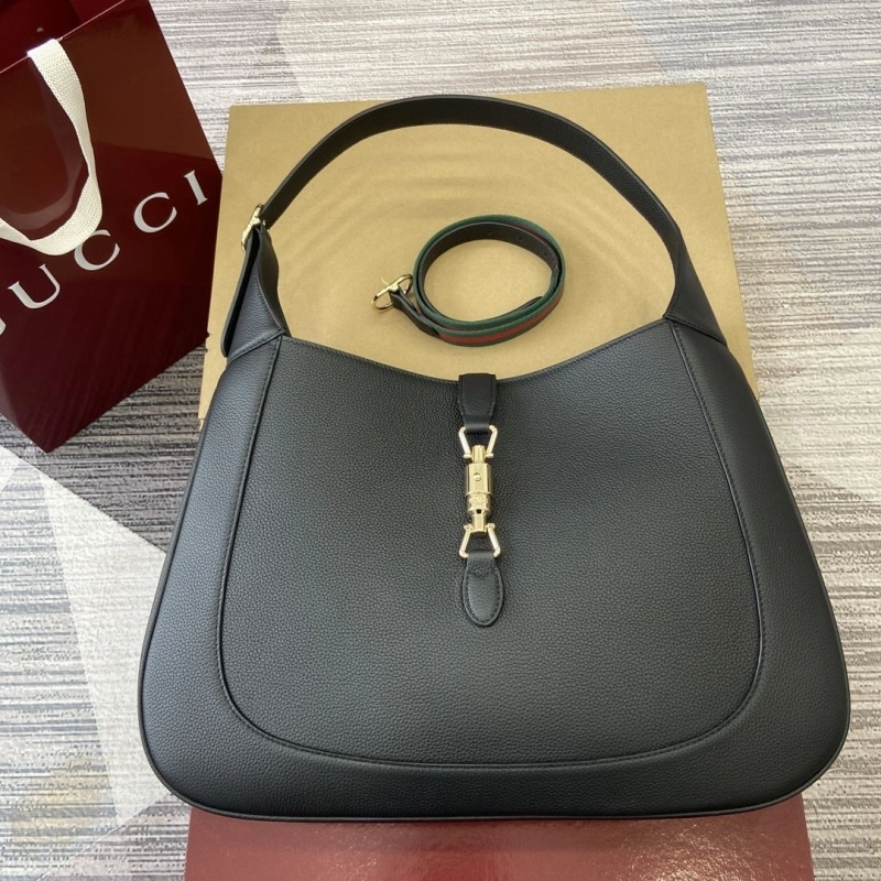 Gxccx Top Handle Bags SportInspired 43748
