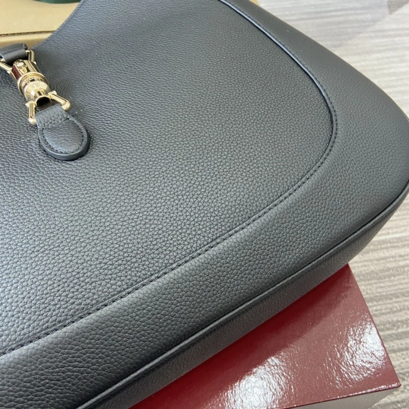 Gxccx Top Handle Bags SportInspired 43748