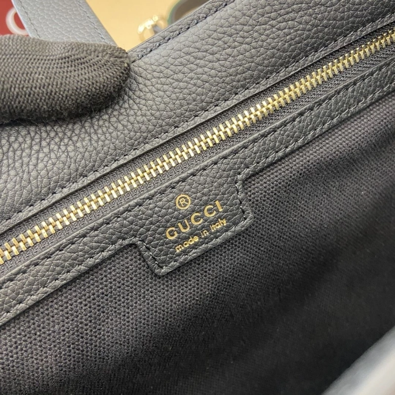 Gxccx Top Handle Bags SportInspired 43748