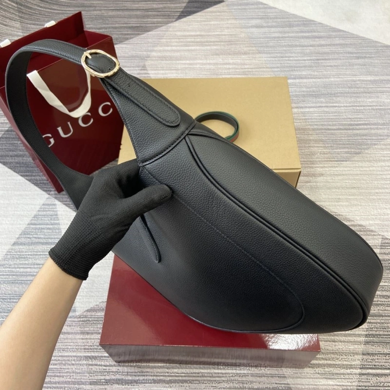 Gxccx Top Handle Bags SportInspired 43748