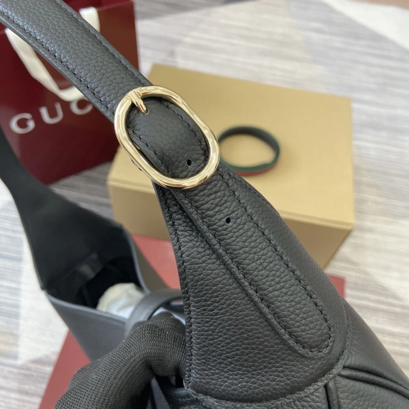 Gxccx Top Handle Bags SportInspired 43748