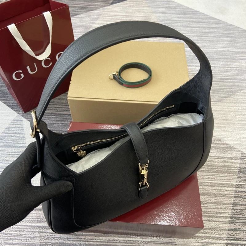 Gxccx Top Handle Bags SportInspired 43748