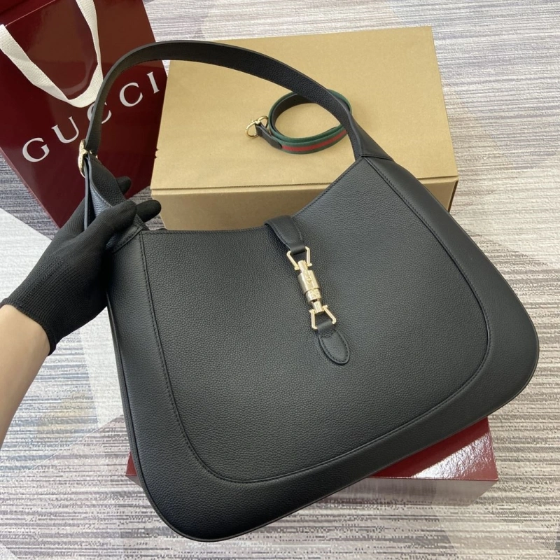 Gxccx Top Handle Bags SportInspired 43748