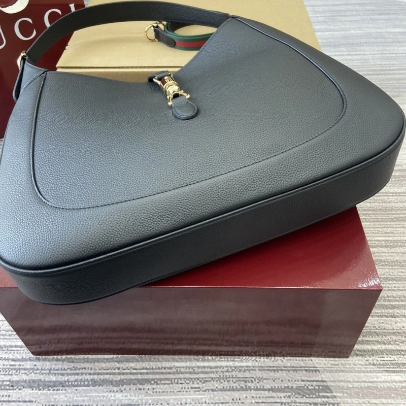 Gxccx Top Handle Bags SportInspired 43748