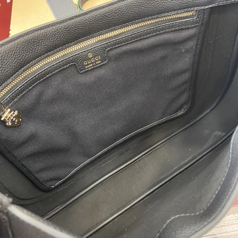Gxccx Top Handle Bags SportInspired 43748