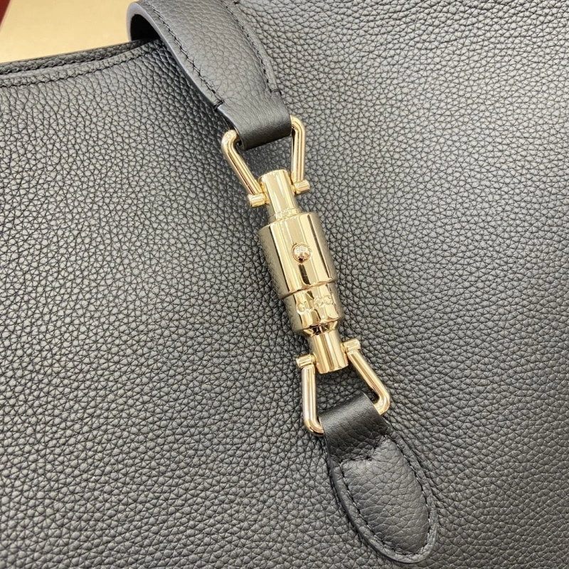 Gxccx Top Handle Bags SportInspired 43748