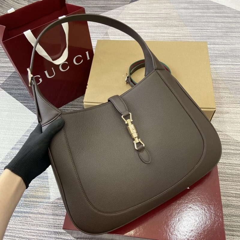 Gxccx Top Handle Bags Lightweight 43751