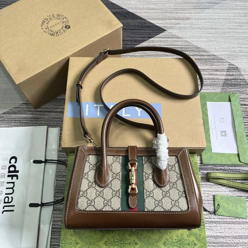 Gxccx Top Handle Bags Timeless 43746