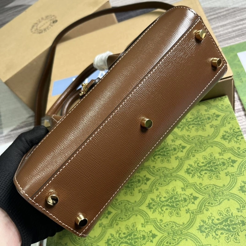 Gxccx Top Handle Bags Timeless 43746