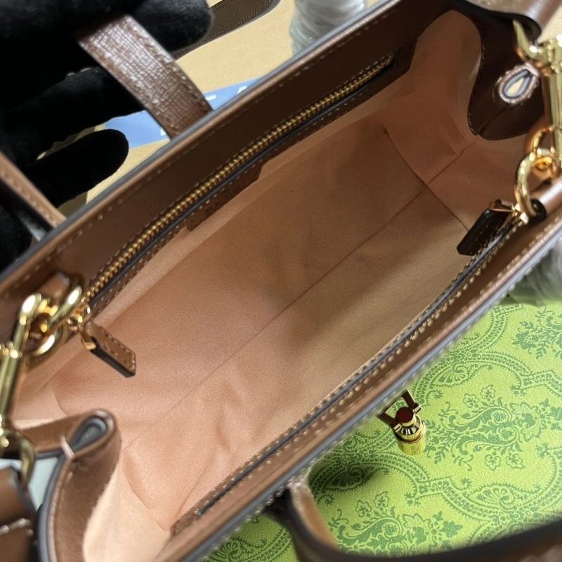 Gxccx Top Handle Bags Timeless 43746