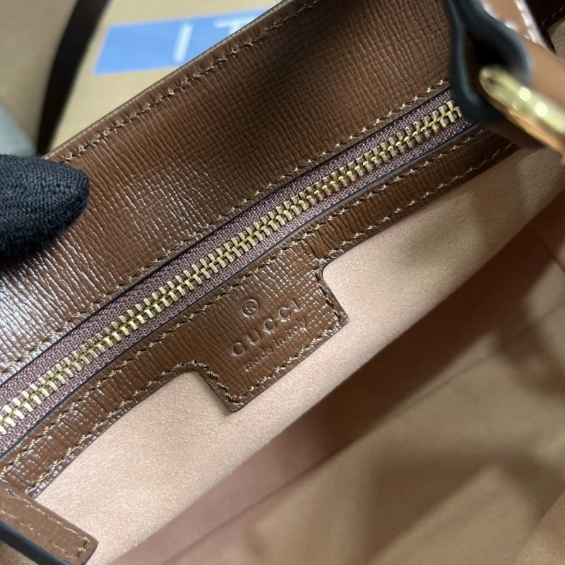 Gxccx Top Handle Bags Timeless 43746